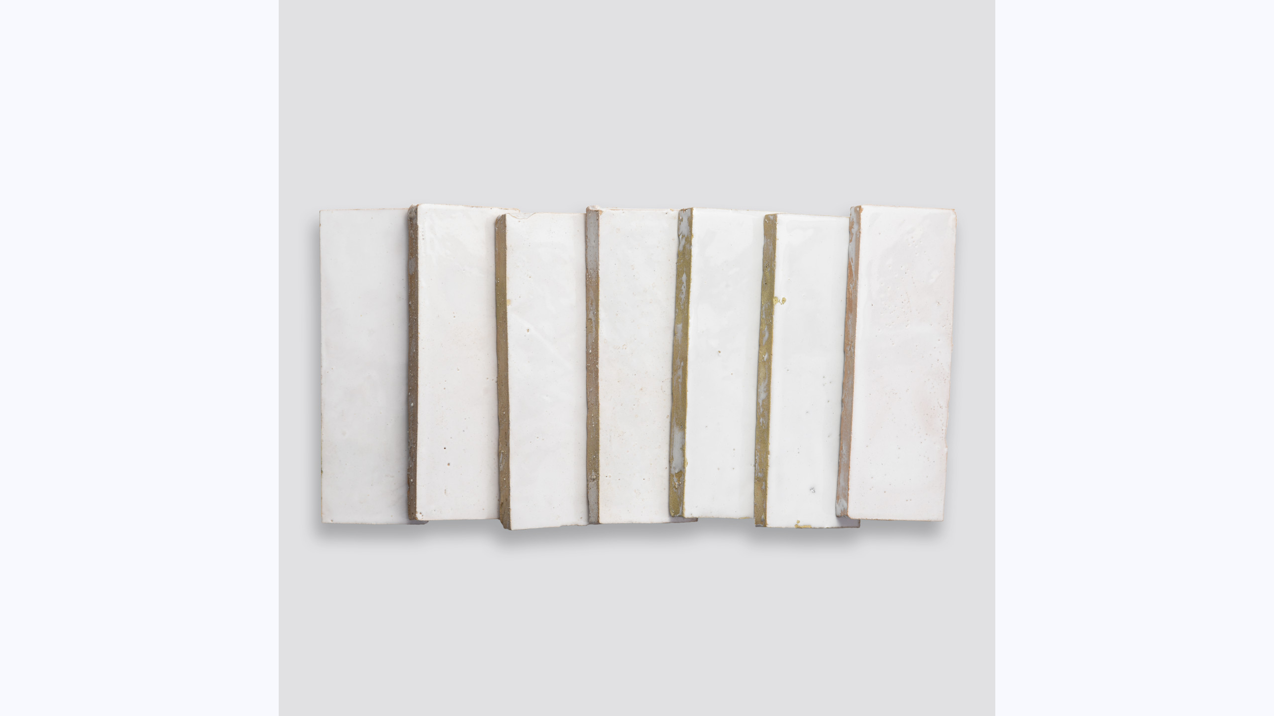 ☆さんしろ☆ Zagora 2